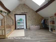 Maison à vendre 5 pièces  (28)