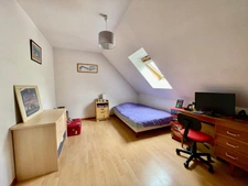 Maison à vendre 5 pièces proche de CHARTRES (28)