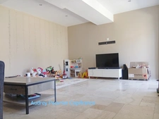 Maison à vendre 5 pièces  (28)