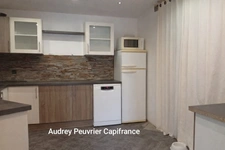 Maison 8 pièces – 167 m² environ – Fort potentiel