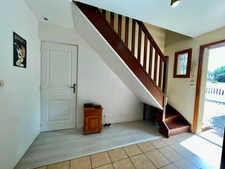 Maison à vendre 5 pièces proche de CHARTRES (28)