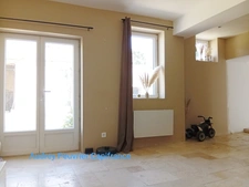 Maison à vendre 5 pièces  (28)