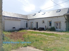 Maison à vendre 5 pièces  (28)