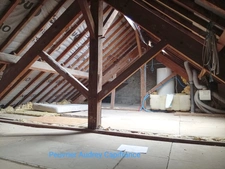 Maison de ville 5 pièces a vendre