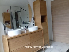 Maison à vendre 5 pièces  (28)
