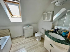 Maison à vendre 5 pièces proche de CHARTRES (28)