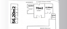 Maison à vendre 5 pièces  (28)