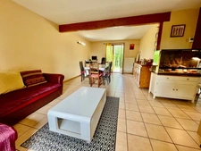 Maison à vendre 5 pièces proche de CHARTRES (28)