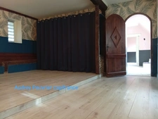 maison 7 pièces a la porte du Loiret (45)