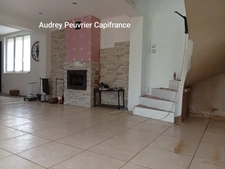 Maison à vendre 5 pièces  (28)