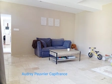 Maison à vendre 5 pièces  (28)