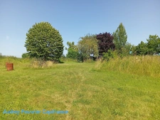Maison à vendre 5 pièces  (28)