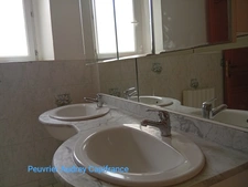 Maison de ville 5 pièces a vendre