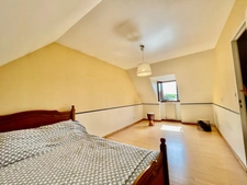 Maison à vendre 5 pièces proche de CHARTRES (28)