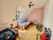 Maison à vendre 5 pièces proche de CHARTRES (28)