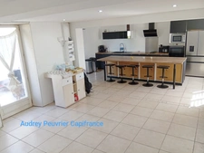 Maison à vendre 5 pièces  (28)