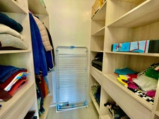 Maison à vendre 5 pièces proche de CHARTRES (28)