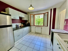 Maison à vendre 5 pièces proche de CHARTRES (28)