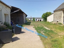 Maison à vendre 5 pièces  (28)