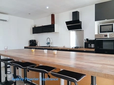 Maison à vendre 5 pièces  (28)