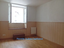 Maison de ville 5 pièces a vendre