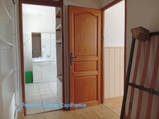 Maison de ville 5 pièces a vendre