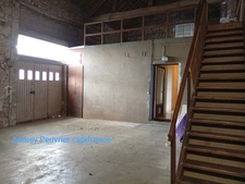 maison 7 pièces a la porte du Loiret (45)