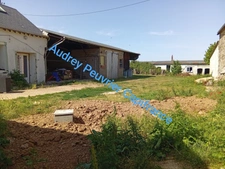 Maison à vendre 5 pièces  (28)