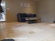 Maison à vendre 5 pièces  (28)