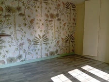 maison 7 pièces a la porte du Loiret (45)