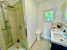 Maison à vendre 5 pièces proche de CHARTRES (28)