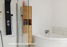 Maison à vendre 5 pièces  (28)