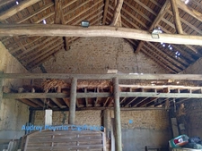 Maison à vendre 5 pièces  (28)