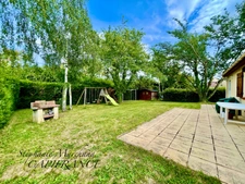 Maison à vendre 5 pièces proche de CHARTRES (28)