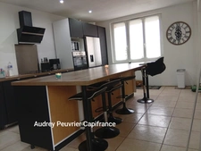 Maison à vendre 5 pièces  (28)