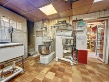 Boulangerie Patisserie à vendre ASSAS (34)