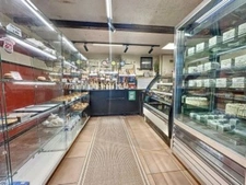 Boulangerie Patisserie à vendre ASSAS (34)