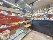 Boulangerie Patisserie à vendre ASSAS (34)