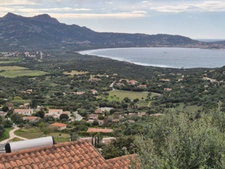 3-room apartment for sale in LUMIO (20)