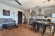 Appartement à vendre 2 pièces CALVI (20)
