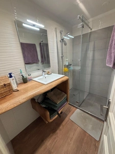 3-room apartment for sale in LUMIO (20)