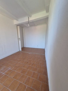 Maison à vendre 3 pièces CALENZANA (20)