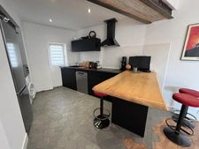 3-room apartment for sale in LUMIO (20)