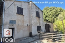 Property for sale 7 rooms CORTE (20)