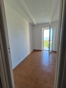 Maison à vendre 3 pièces CALENZANA (20)