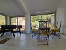 Maison à vendre 6 pièces ZILIA (20)