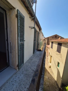 Maison à vendre 3 pièces CALENZANA (20)