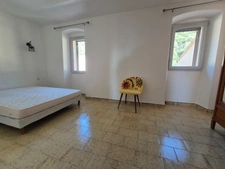 Maison à vendre 6 pièces ZILIA (20)