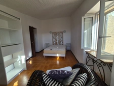 Maison à vendre 6 pièces ZILIA (20)
