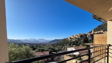 Maison à vendre 6 pièces ZILIA (20)